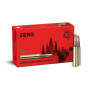 Geco 7x57 Zero 8.2 g 127 gr