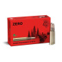 Geco 7x57 R Zero 8.2 g 127 gr