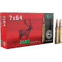 Geco 7x64 Zero 8.2 g 127 gr