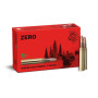 Geco 7x65 R Zero 8.2 g 127 gr