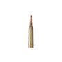 Geco 7x65 R Zero 8.2 g 127 gr