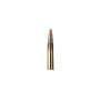 Geco 8x57 IRS Zero 9.0 g 139 gr