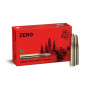 Geco 9.3x62 Zero 11.9 g 184 gr