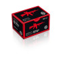 Geco .223 Rem DTX 3.6 g 55 gr