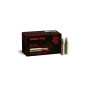 Geco 4.6x30 Target 2.6 g 40 gr FMJ