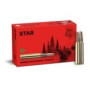 Geco 7x64 STAR 9.1 g 140 gr