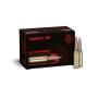 Geco 6.5 Creedmoor Target HP 8.4 g 130gr