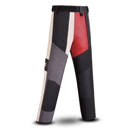 HTX Schiesshose EVOMIX