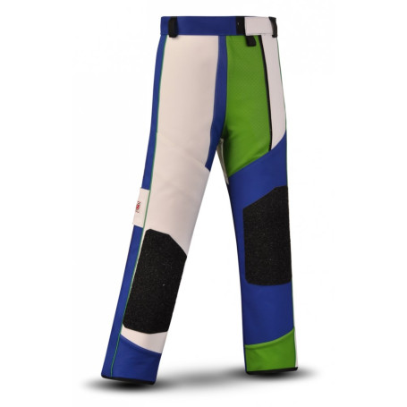 HTX Schiesshose EVOTOP