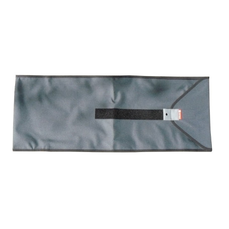 HTX Kleidersack für Schiessjacke