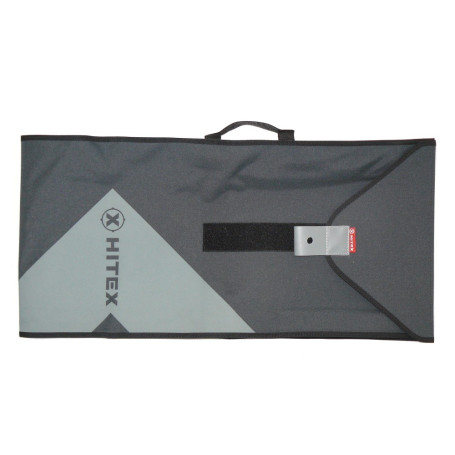 HTX Kleidersack für Schiesshose