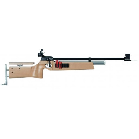 Steyr Luftgewehr LGB1 Biathlon
