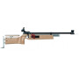 Steyr Luftgewehr LGB1 Biathlon