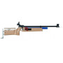 Steyr Luftgewehr LGB1 Biathlon