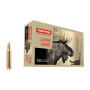 Norma .223 Rem Oryx 3.6 g 55 gr
