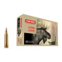 Norma .22-250 Rem Oryx 3.6 g 55 gr