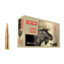 Norma 6.5x55 SE Oryx 10.1 g 156 gr