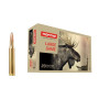 Norma .270 Win Oryx 9.7 g 150 gr