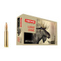 Norma 7.5x55 Oryx 11.7 g 180 gr