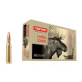Norma .308 Win Oryx 11.7 g 180 gr
