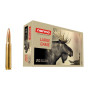Norma .30-06 Spring Oryx 10.7 g 165 gr