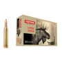 Norma .300 Win Mag Oryx 11.7 g 180 gr