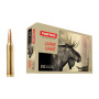 Norma .300 Win Mag Oryx 13 g 200 gr