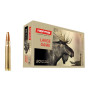 Norma 8x57 JS Oryx 12.7 g 196 gr