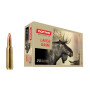 Norma 8.5x55 Blaser Oryx 14.9 g 230 gr