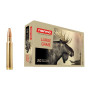 Norma .338 Win Mag Oryx 14.9 g 230 gr