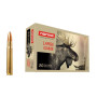 Norma .35 Whelen Oryx 16.2 g 250 gr