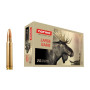 Norma .358 Norma Mag Oryx 16.2 g 250 gr