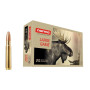 Norma 9.3x57 Oryx 15.0 g 232 gr