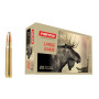 Norma 9.3x62 Oryx 15.0 g 232 gr