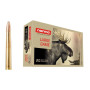 Norma 9.3x74 R Oryx 18.5 g 285 gr