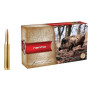 Norma .270 Win Vulkan 10.1 g 156 gr