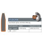 Norma .270 Win Vulkan 10.1 g 156 gr