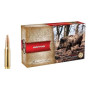 Norma .308 Win Vulkan 11.7 g 180 gr