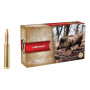 Norma 30-06 Spring Vulkan 11.7 g 180 gr