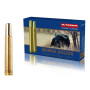 Norma .458 Win Mag Solid 32.4 g 500 gr