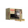 Norma .308 Win Jaktmatch 9.7 g 150 gr