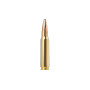 Norma .308 Win Jaktmatch 9.7 g 150 gr