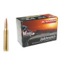 Norma .30-06 Spring Jaktmatch 9.7g 150gr