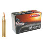 Norma .300 Win Mag Jaktmatch 9.7 g 150gr