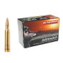 Norma .338 Win Mag Jaktmatch 14.6g 225gr