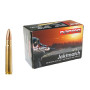 Norma 9.3x57 Jaktmatch 15.0 g 232 gr