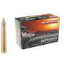 Norma 9.3x62 Jaktmatch 15.0 g 232 gr