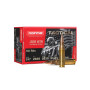 Norma .308 Win Tactical 9.5 g 147 gr FMJ
