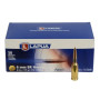Lapua 6 mm BR OTM 6.8 g 105 gr Scenar-L