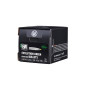 RWS 6.5 mm EVO Green 6 g 93 gr